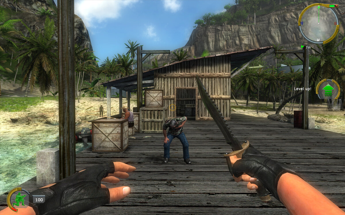 ведьмак 3. игры которые затягивают надолго на пк. фар край 3 скрины. игры которые затягивают надолго на пк. ведьмак 2 игра.