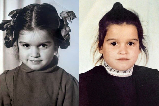 "Хозяйка медной горы" - Все о главном строителе "Дом 2" Ксении Бородиной.