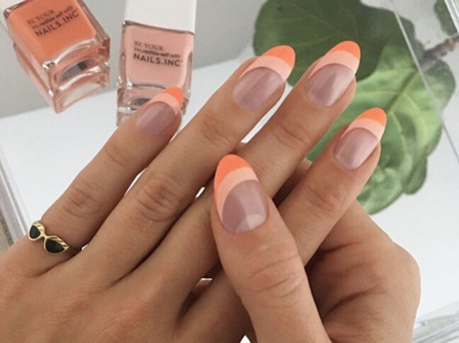  INSTAGRAM/ESSICAWASHICK 