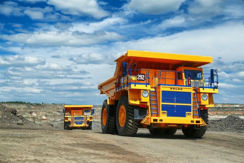 Р‘Р•Р›РђР— 75310