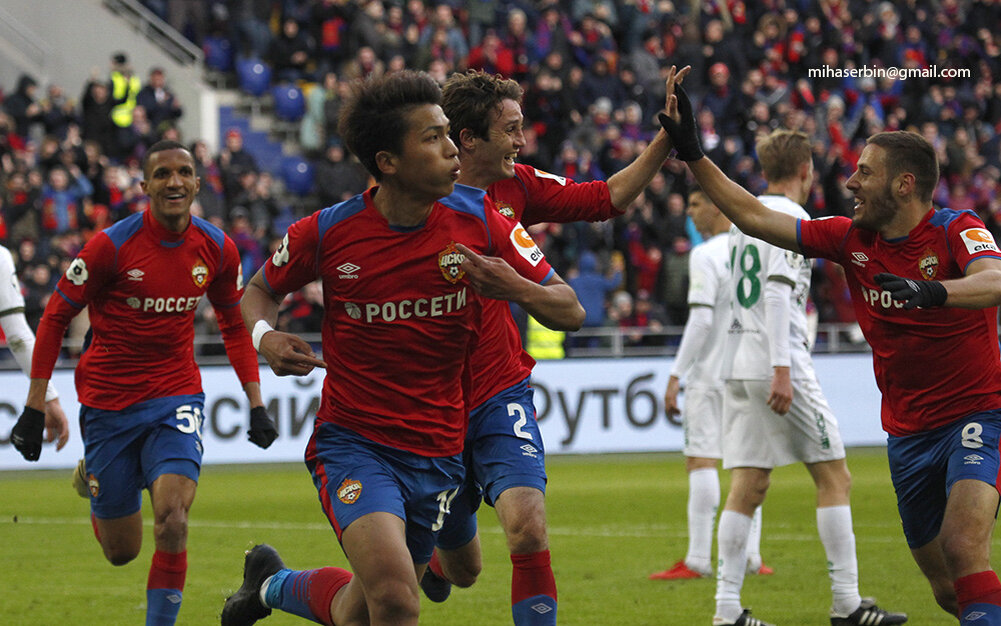 цска 12. цска в чемпионате россии по футболу 2001 года фото. арсенал тула цска 2019. цска локомотив футбол. цска 12.