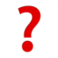Так как же удержать вес, после похудения? 