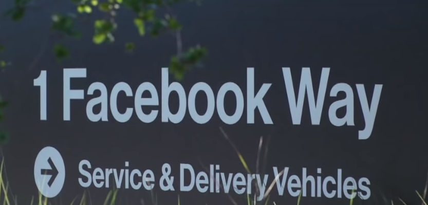 Toto stanovisko vydal zakladatel společnosti Facebook Mark Zuckerberg. Jeho síť, která se stala vzorem otevřeného "digitálního obývacího pokoje", nyní směřuje k ochraně osobních údajů. Podle Zuckerberga v posledních letech uživatelé stále preferují malé uzavřené komunity.