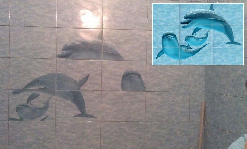 фото из интернета. Оно меня уже давно бесит.)