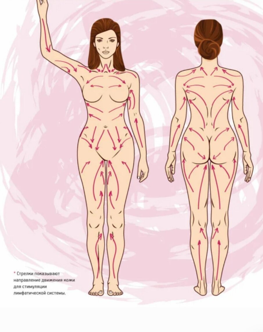 Фото из поисковой системы