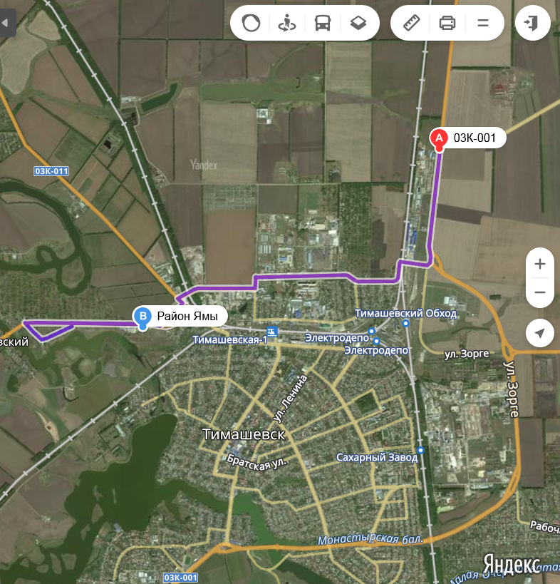 тимашевск пробка сейчас. тимашевск мост улица. объездная дорога тимашевска. тимашевск пробки на переезде. пробка в тимашевске сегодня.