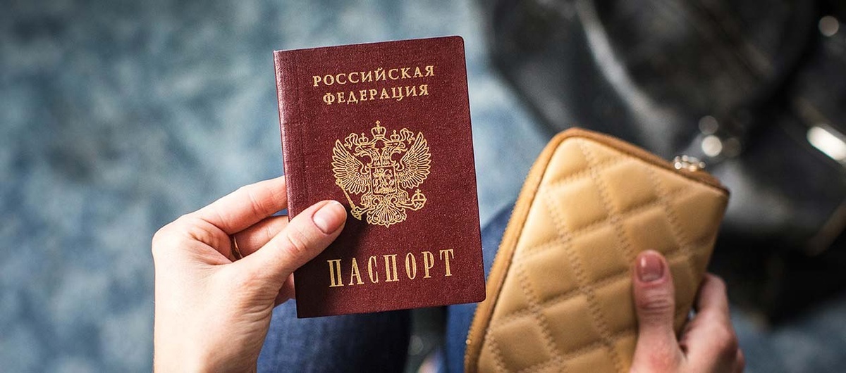 Источник фото: vk.com