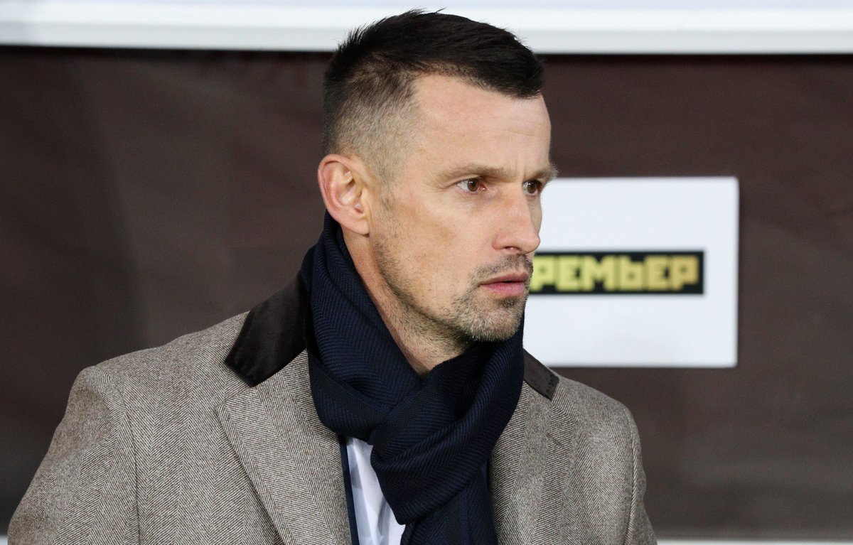 Источник: @zenit_spb