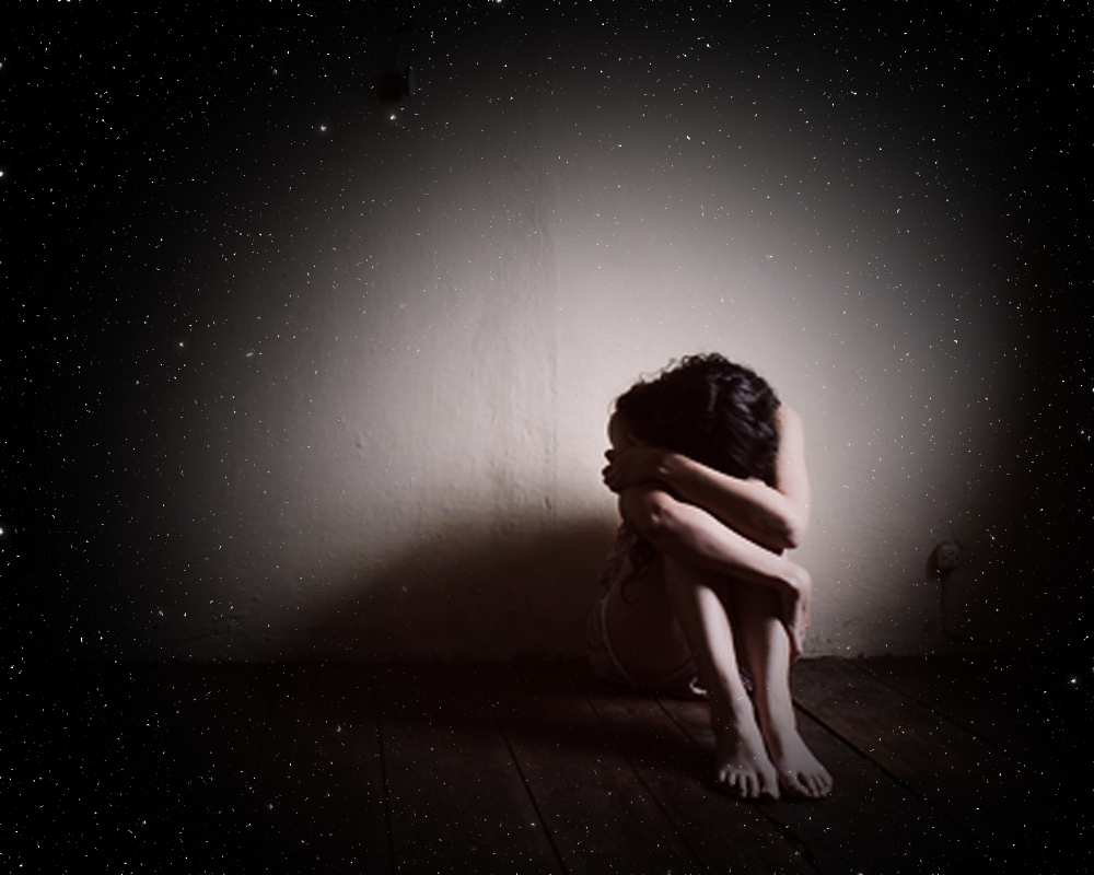 Изображение с сайта: medivuo.com