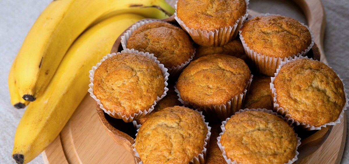 Источник фото: https://yandex.ru/images/