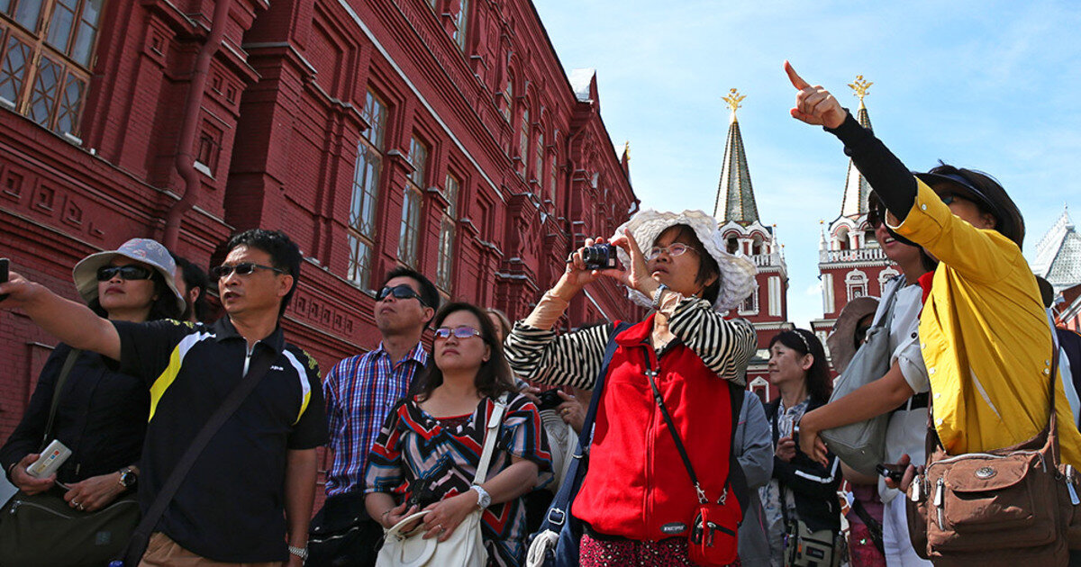 источник фото: newizv.ru