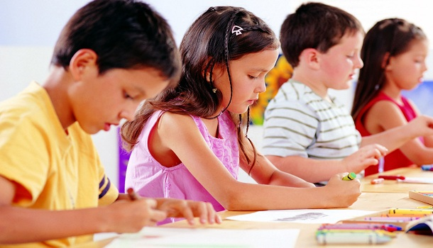 фото bebiklad.ru