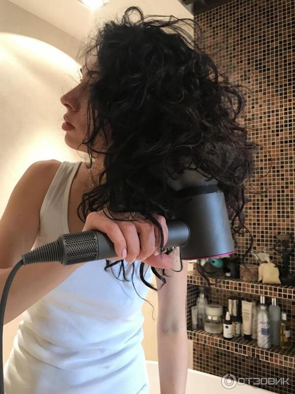 otzovik.com/review_5081455.html