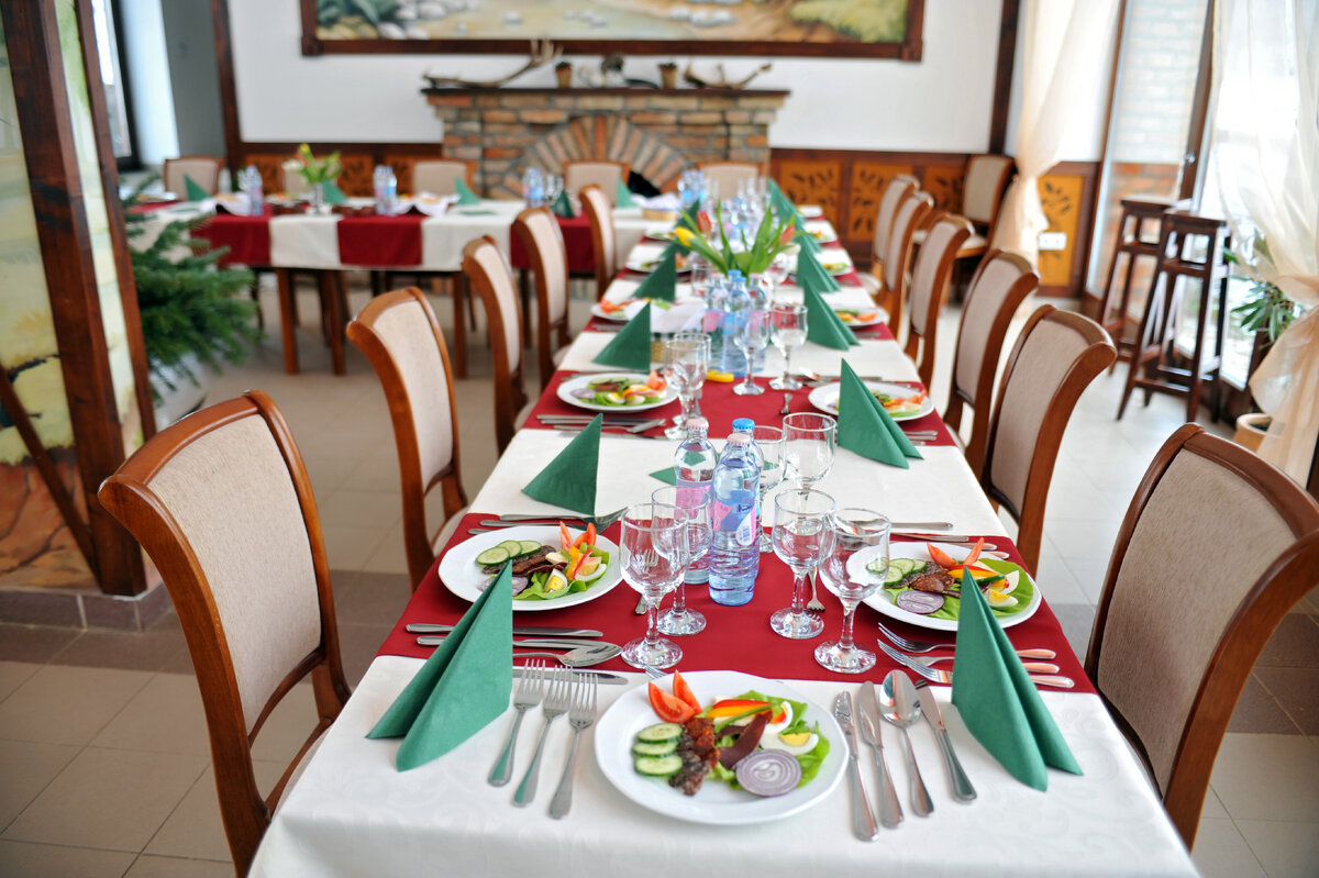 Фото: http://szarvasfarm.ke.hu