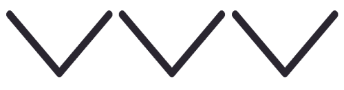 Очередной уровень пройден, и даже не один.