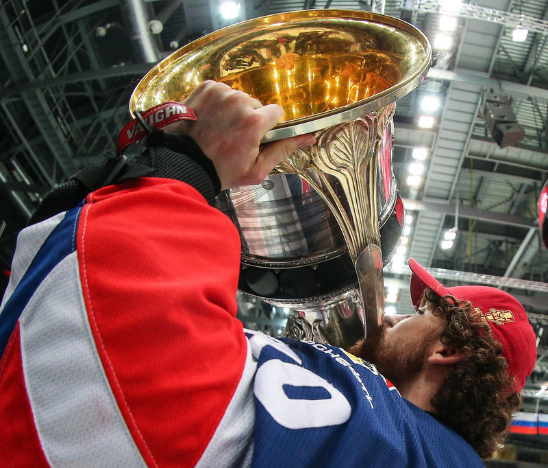 фото - Sportbox.ru