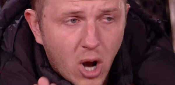 -2