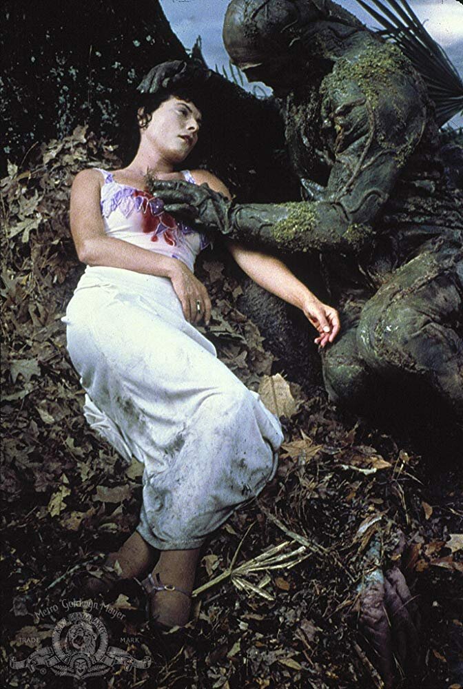 Автор: DC, Metro-Goldwyn-Mayer Studios Inc. Источник: https://www.imdb.com/title/tt0084745/mediaviewer/rm3982670592 