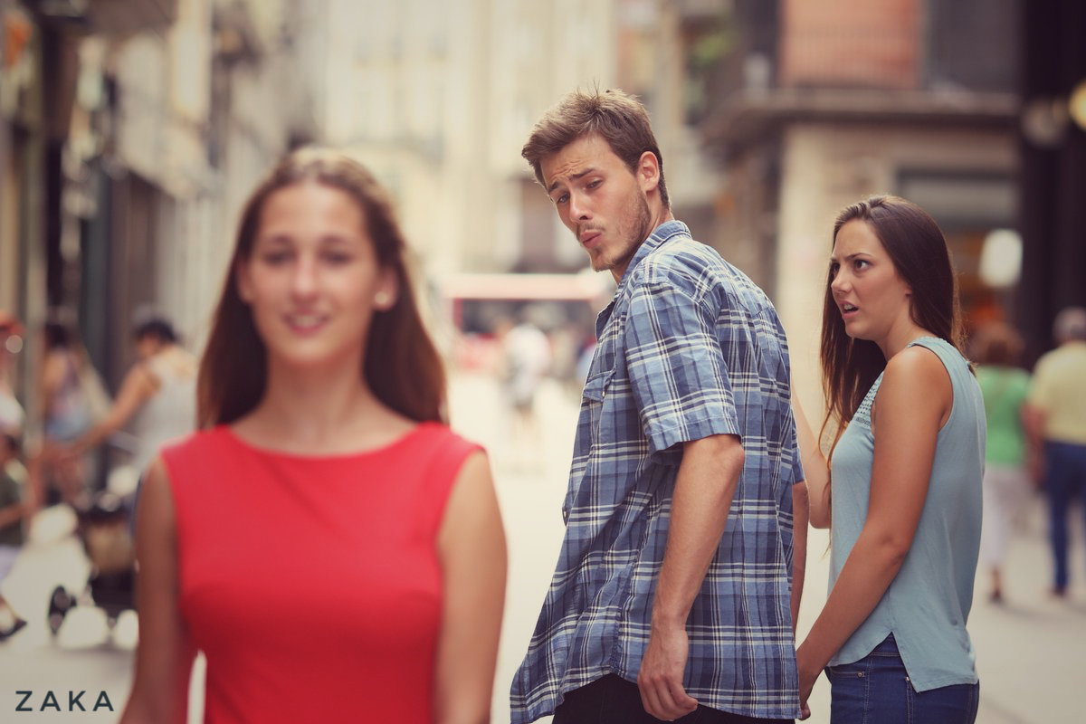 -2