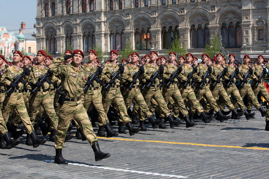 Парад гвардии. Росгвардия ОДОН Москва армия. Национальная гвардия ОДОН. Парад 2019 Москва Росгвардия ОДОН. Парад Росгвардии 2019 ОДОН.