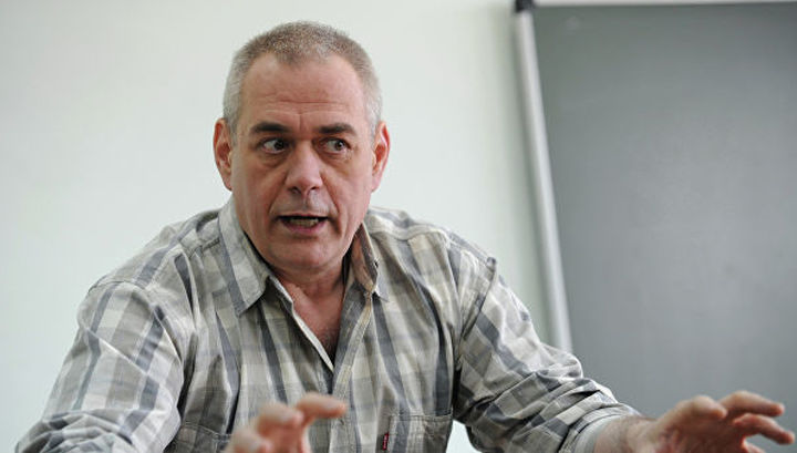 Источник - Культура-Россия