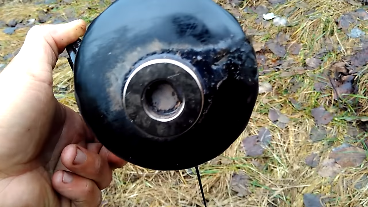 Источник: https://youtu.be/H_isAR3aqII