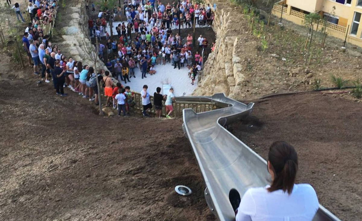 Фото: dailymail.co.uk