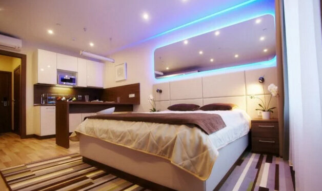 Фото: www.avito.ru