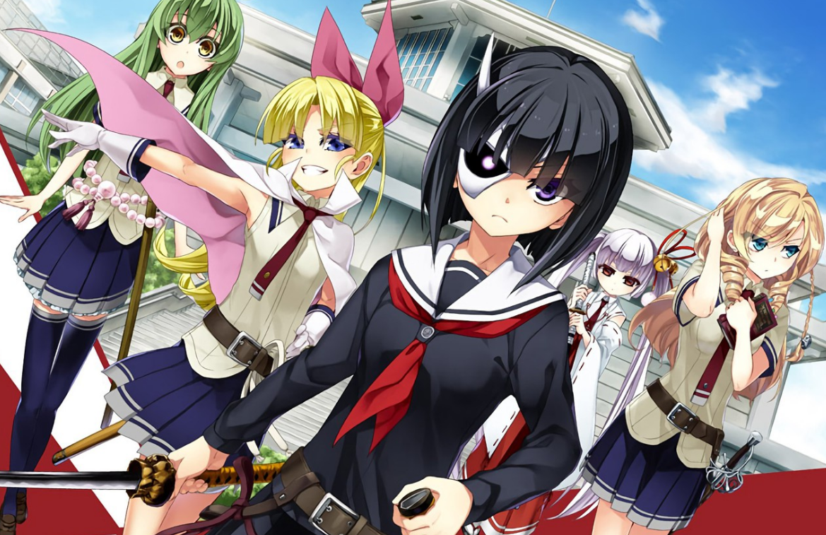 боевые искусства гарем. манхуа про боевые искусства. боевые искусства гарем. Ben jiangxian juebu chi ruanfan / immortal swordsman in the reverse world. аниме.