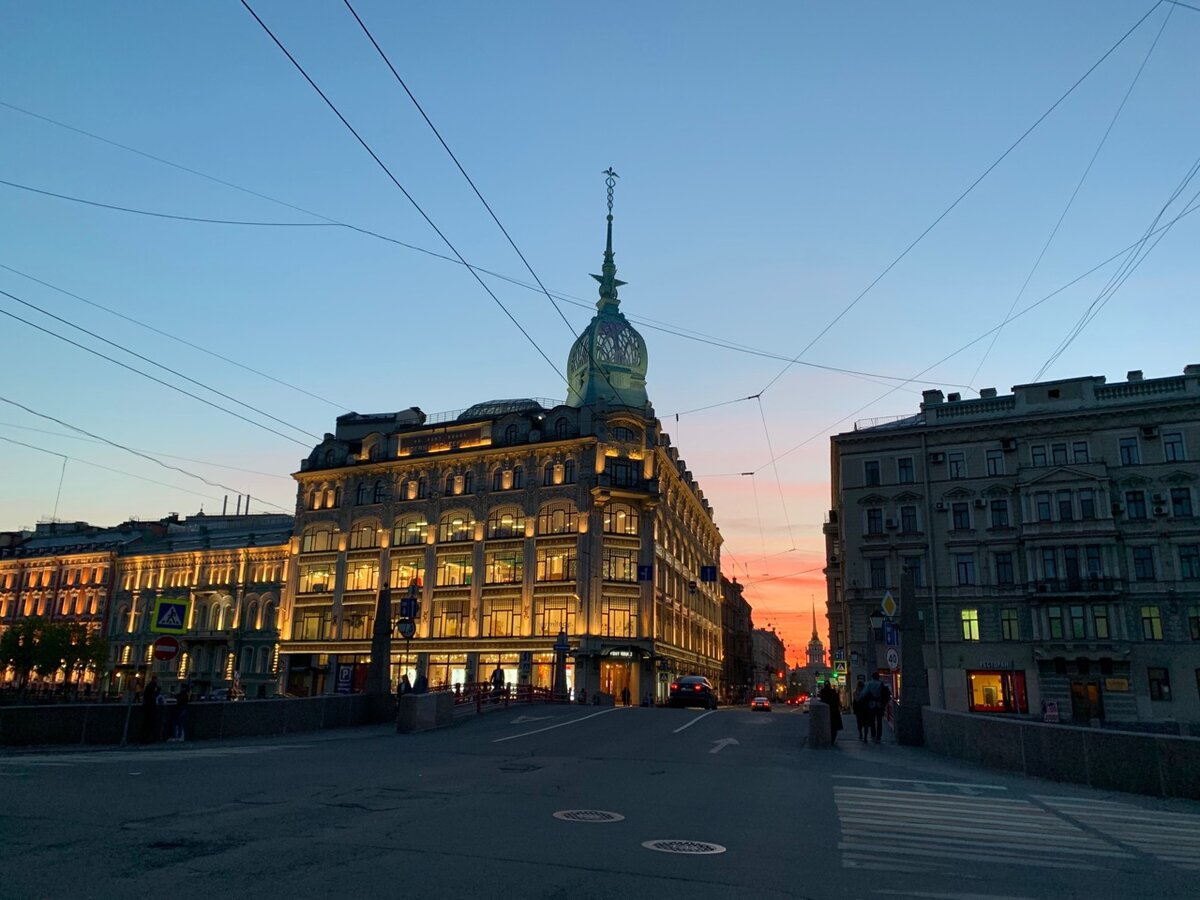 Петербург центр районы петербурга. Центральный район Санкт-Петербурга. Центральный район Питера. Центр Питера районы. Угол Гороховой и Фонтанки мойки.