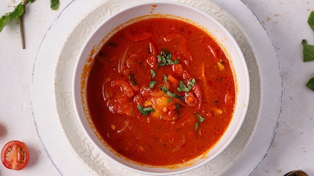 Фото: Кулинарный портал «Ура! Повара» / ura-povara.ru