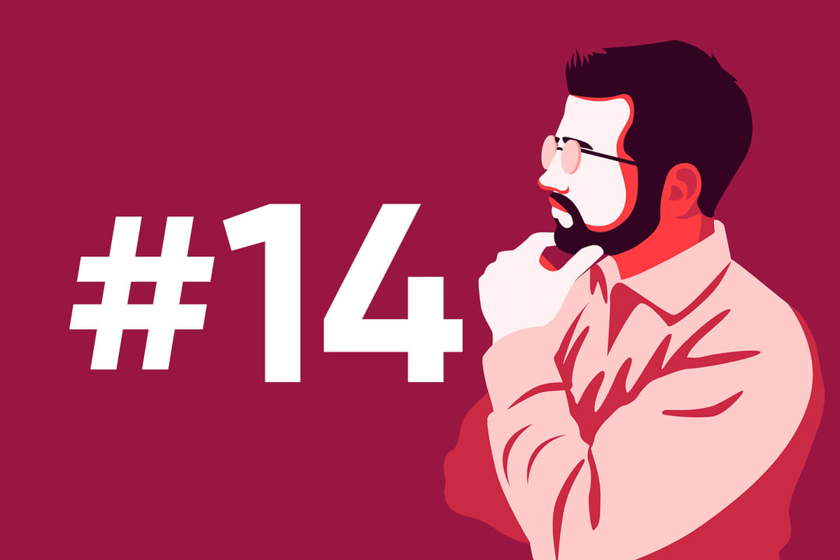 Вреден ли кальян? И есть ли польза от комнатных цветов? | Купрум | Дзен