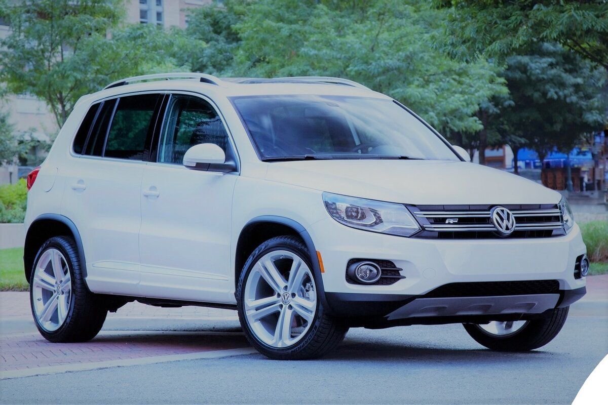 Volkswagen, про авто, рейтинги, подборки, автомобили