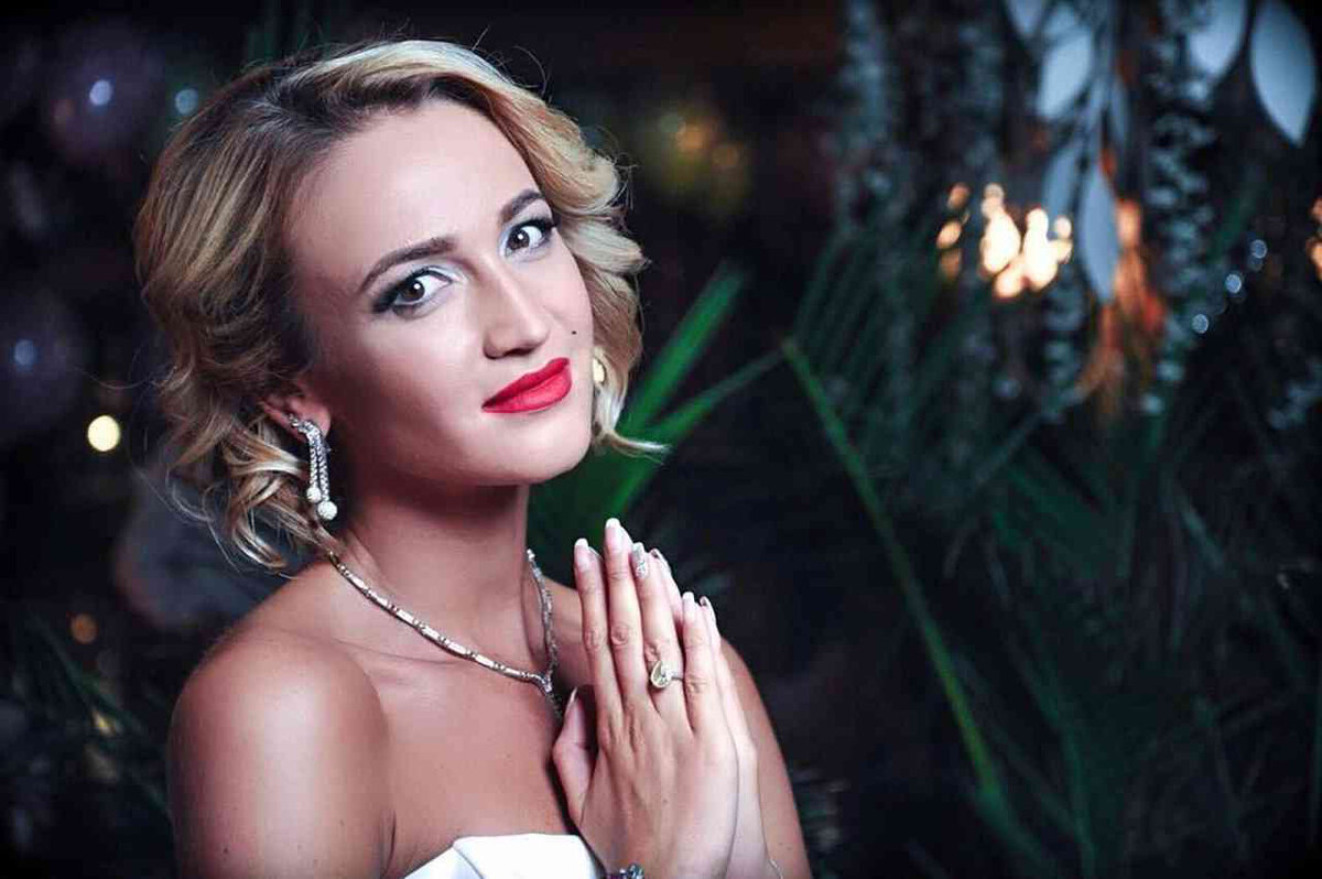 Фото из Яндекс.Картинки