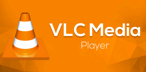 VLC Media Player Скачать Бесплатно Русская Версия | Программы Для.