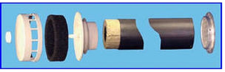 Кив-125 клапан приточный схема. Схема установки приточного клапана на окно. Клапан приточный d100, era 10кп-02. Монтирует приточный клапан. Установка приточного клапана своими руками.