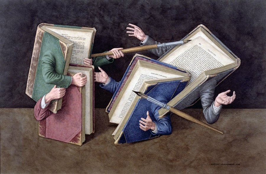  Картинка -  https://yandex.ru/collections/card/5a6239960c1ed2d645fd005f/ 