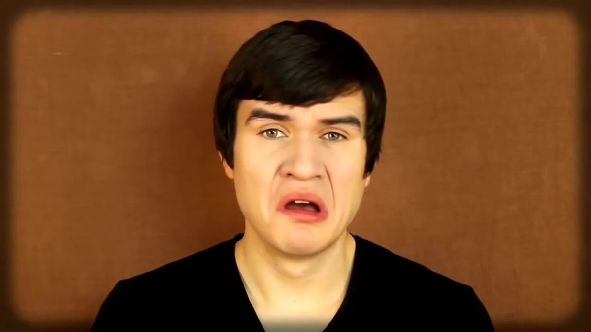 (https://i.ytimg.com/vi/OJmHGMXzRok/maxresdefault.jpg)