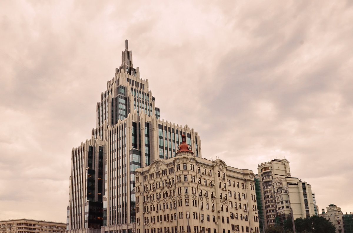 Московские здания. Оружейный переулок 43. Департамент здравоохранения оружейный переулок. Оружейный переулок 43 Департамент здравоохранения. Оружейный пер., 43, стр. 1.