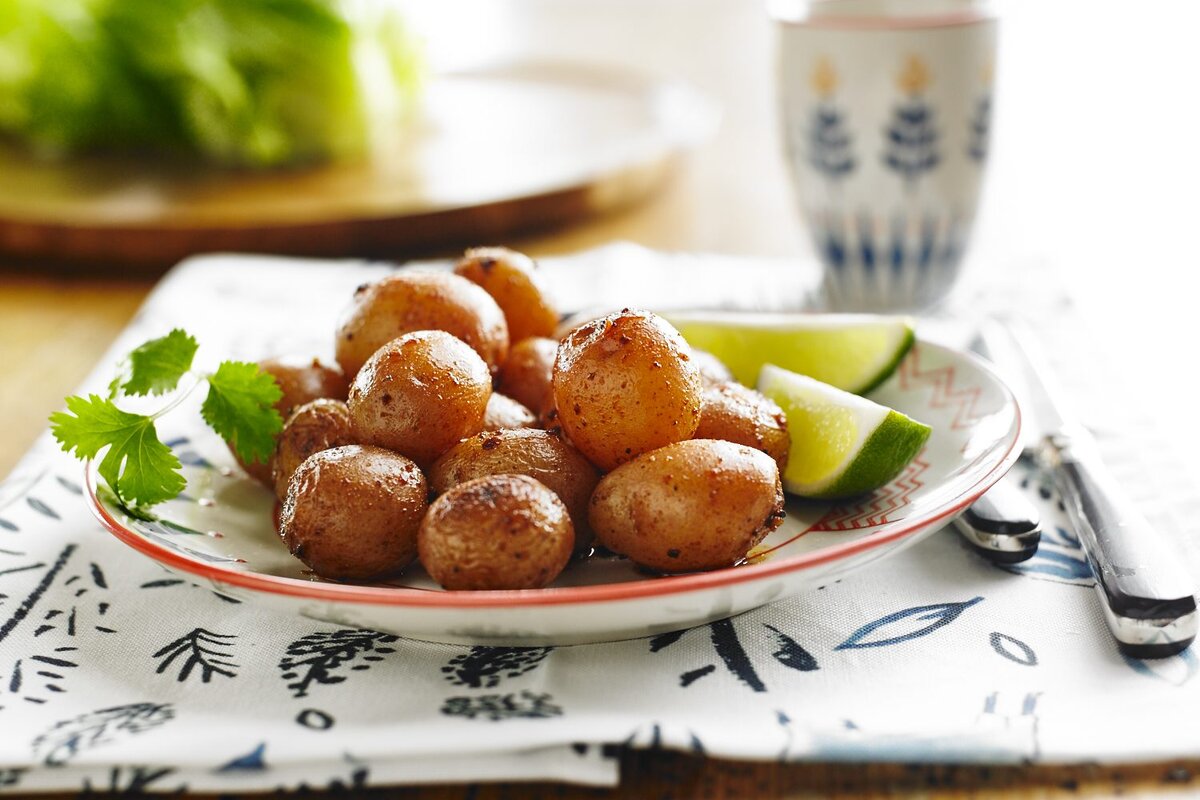 littlepotatoes.com