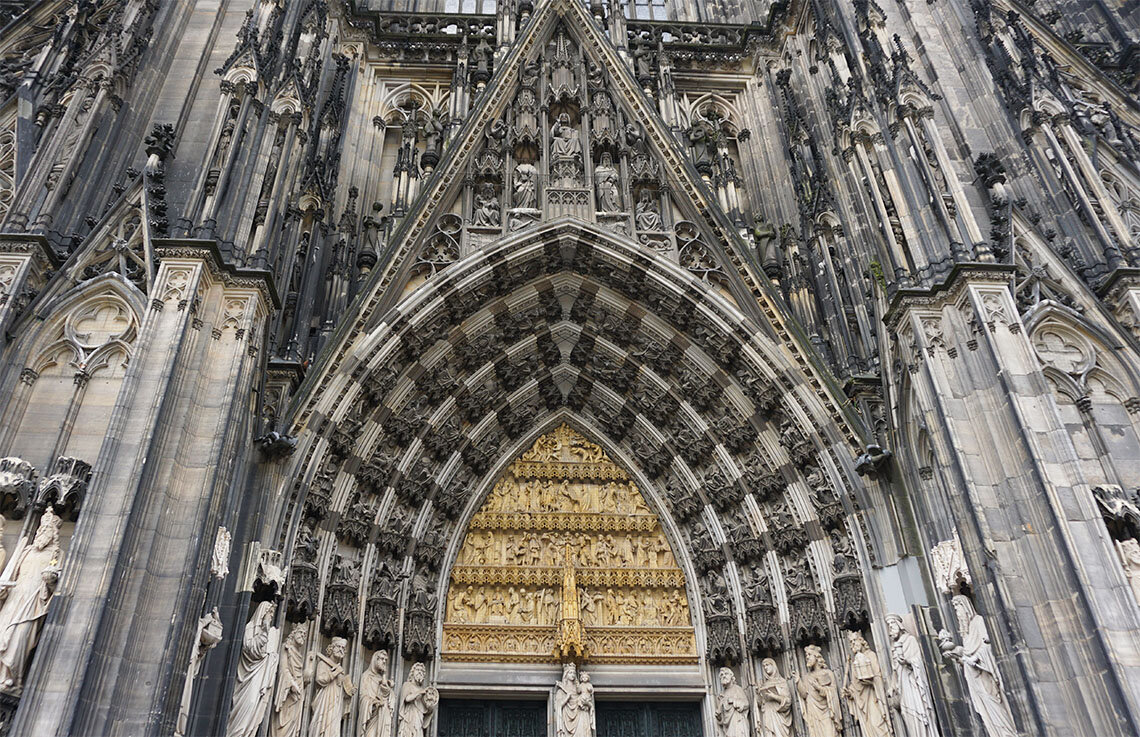 архитектор кельнского собора продал душу. архитектор кельнского собора продал душу. вимперг кельнского собора. архитектор кельнского собора продал душу. архитектор кельнского собора продал душу.