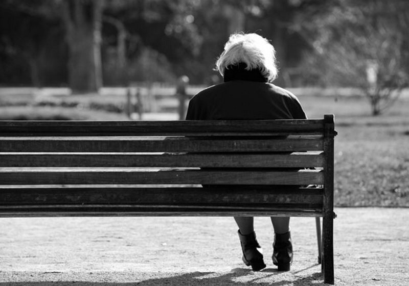 Фото из открытого источника Интернета