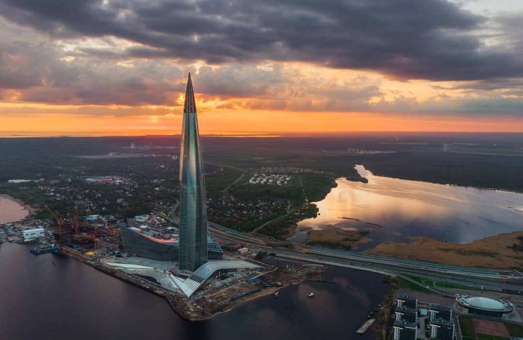 Фото by yuriystolypin https://www.instagram.com/p/BxaNNbXBVvj/