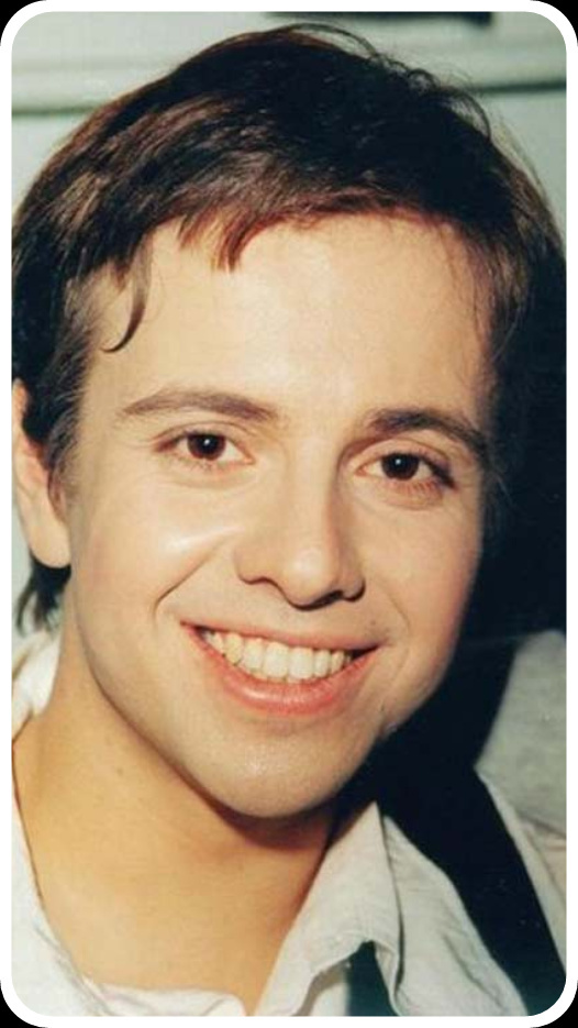 звезды,звездные новости,слухи,звездная жизнь,