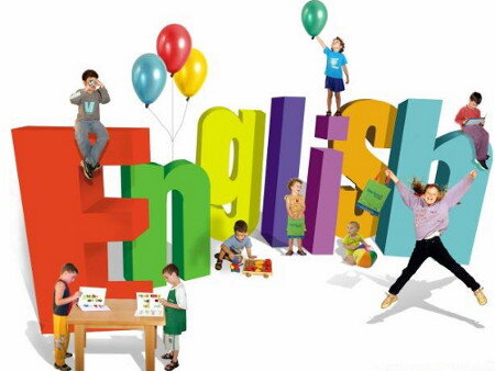 Капелюшная Любовь Николаевна учитель английского языка
первой категории гимназия «БЭСТ» г. Петропавловск