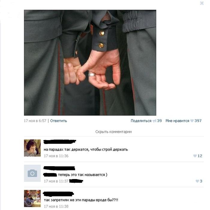 2.
