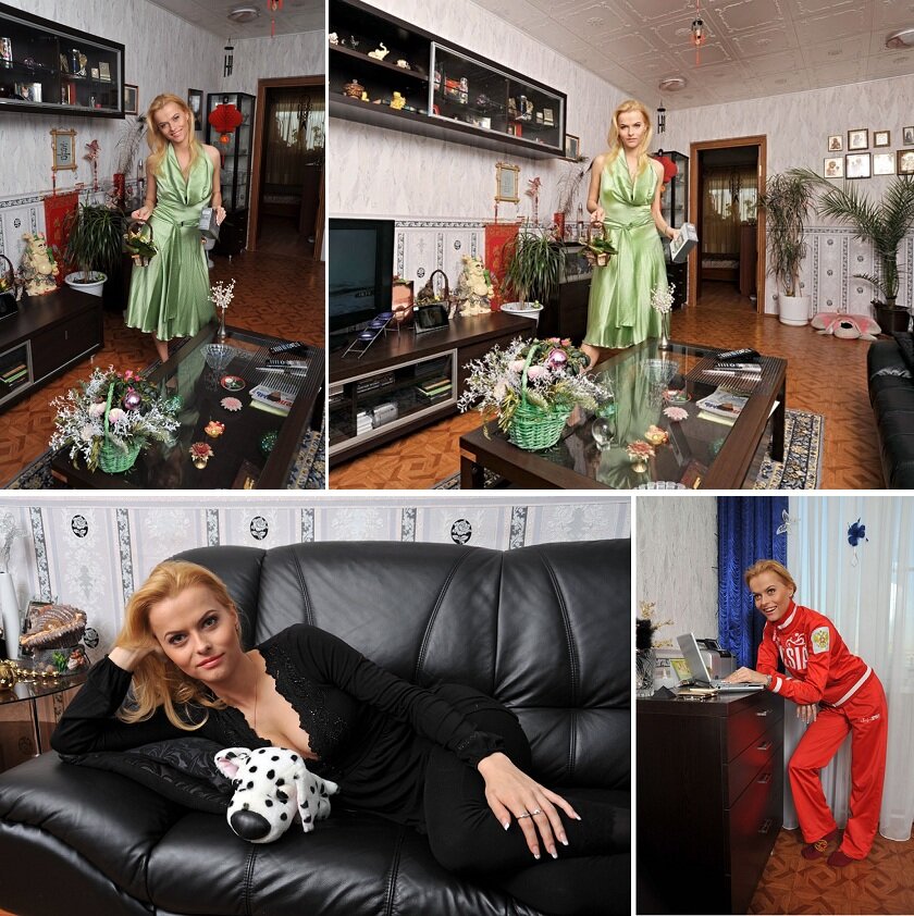 фото с сайтов 7days.ru и kp.ru
