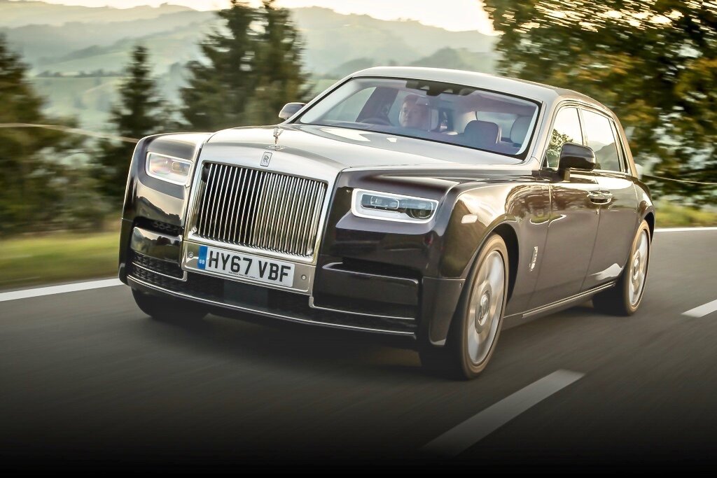 Источник изображения: Яндекс-картинки