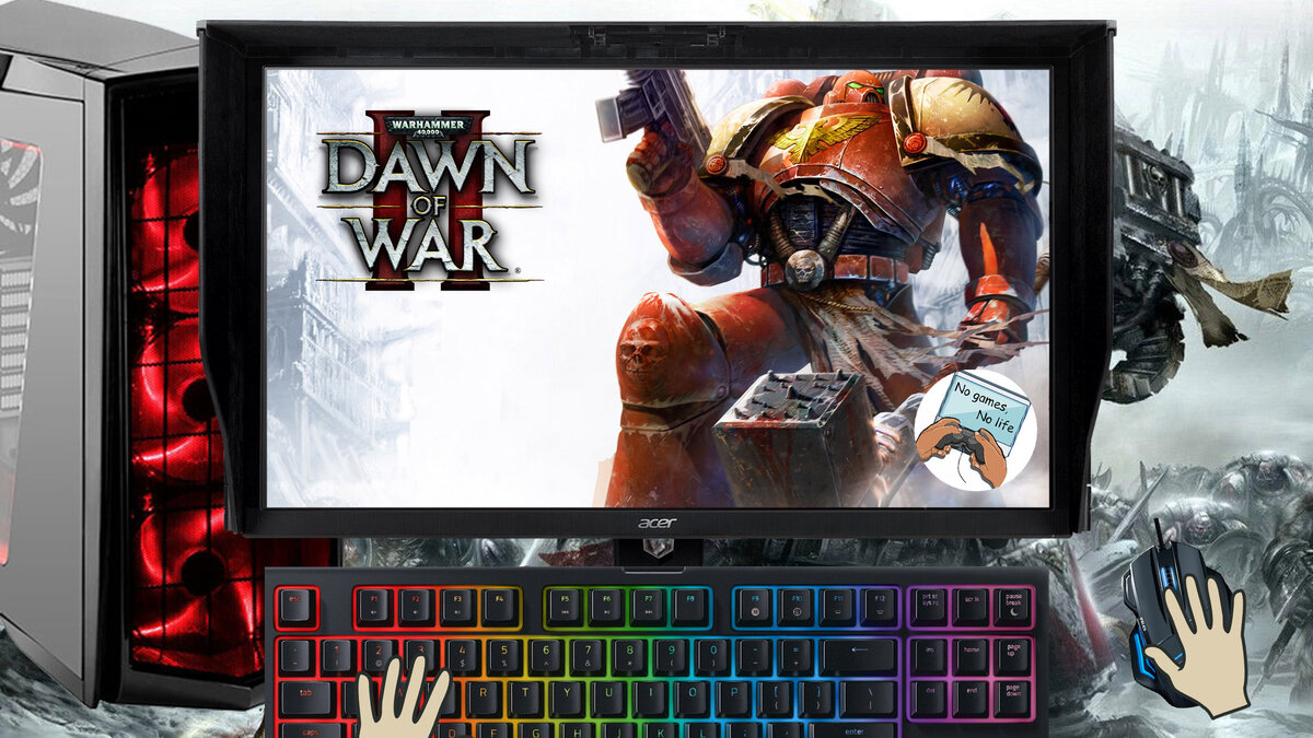 Приятного чтения!