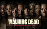The Walking Dead